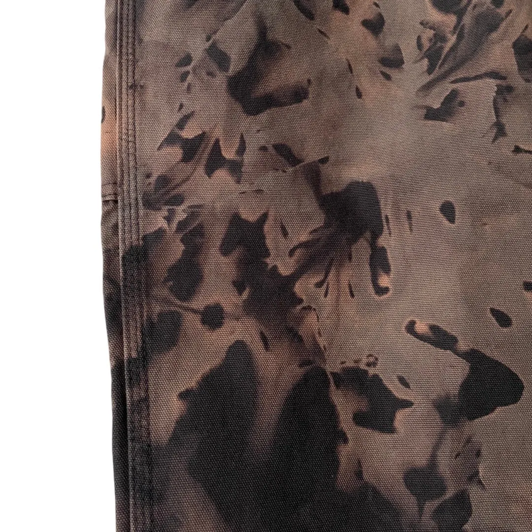 Dickies Durable Triple Stitch Carpenter Pants in Sagebrush / 36” x 32"