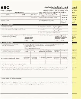 Digital Carbonless Paper' 8-1/2 In. X 11 In.' Two-Part Collated' White/Canary' 2500 Sets