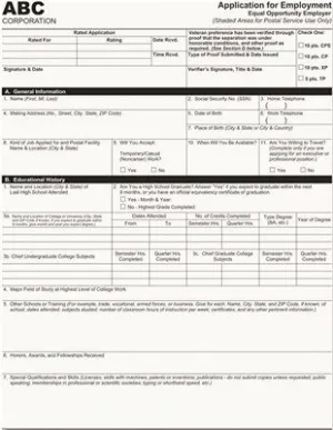 Digital Carbonless Paper 8-1/2 Inch  X 11 Inch  One-Part White 2500 Sheets