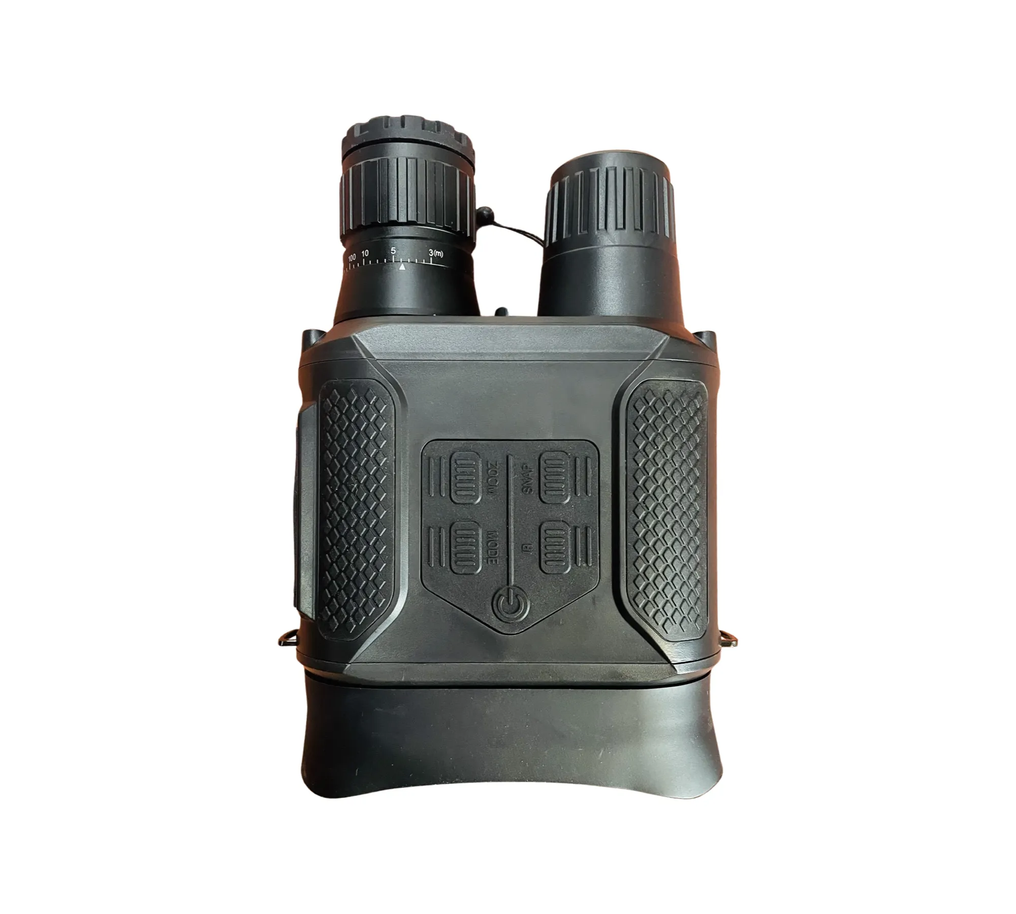 Digital Infrared Night Vision Binocular 400m