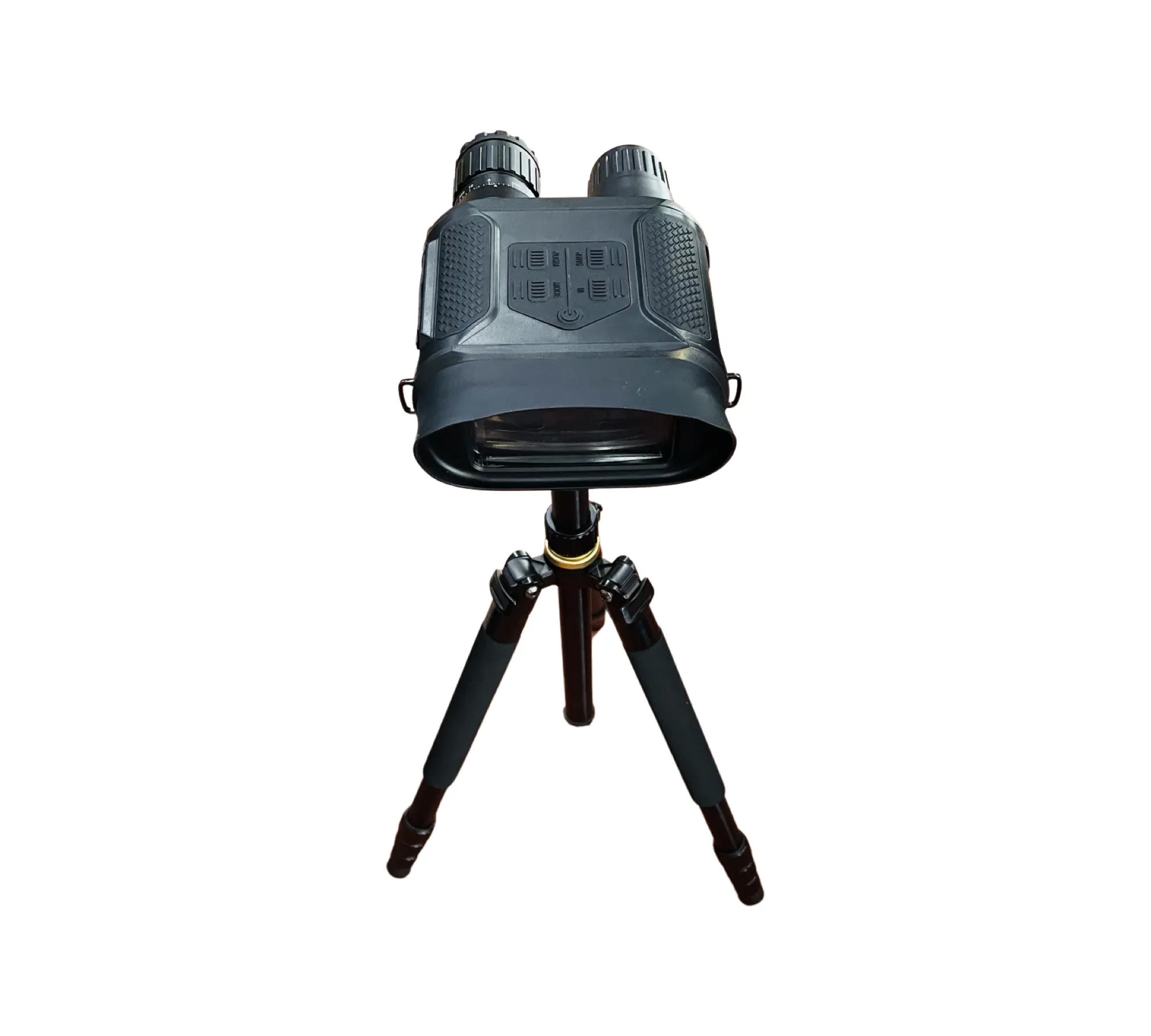Digital Infrared Night Vision Binocular 400m