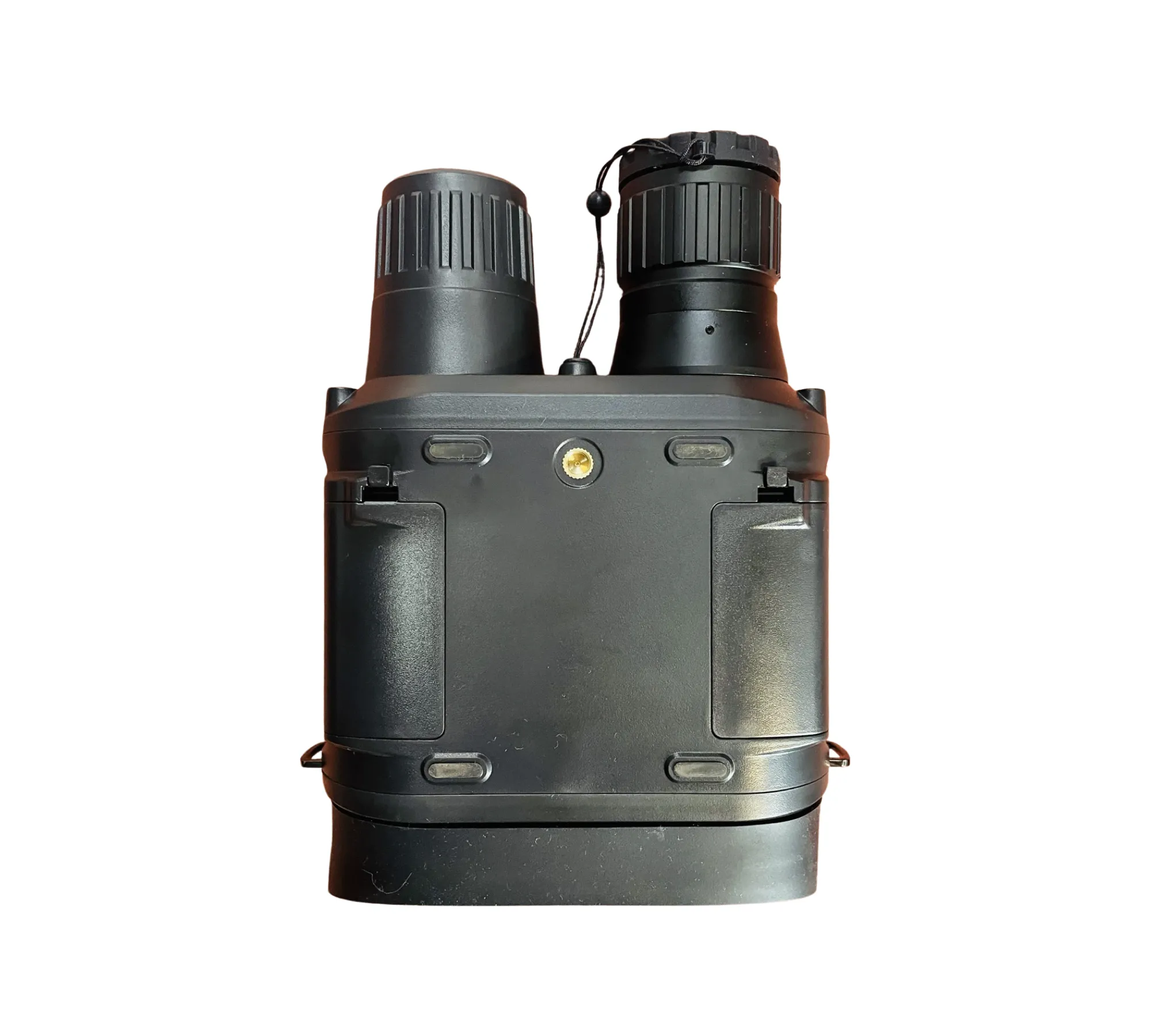 Digital Infrared Night Vision Binocular 400m