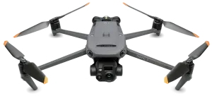 DJI Mavic 3 Thermal With Fly More Kit