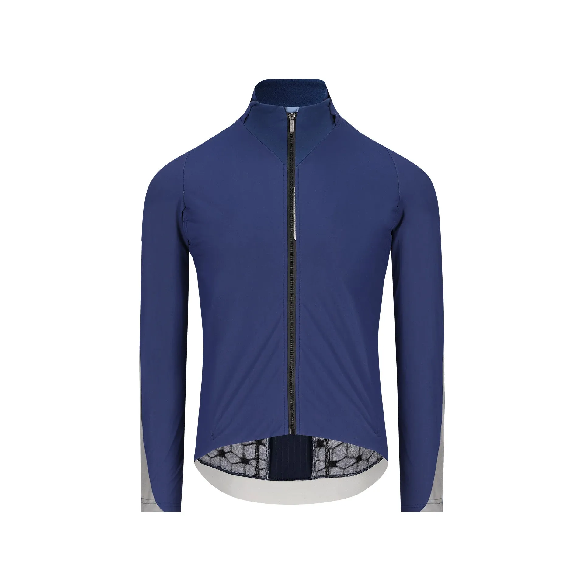 Dottore Termico Jacket