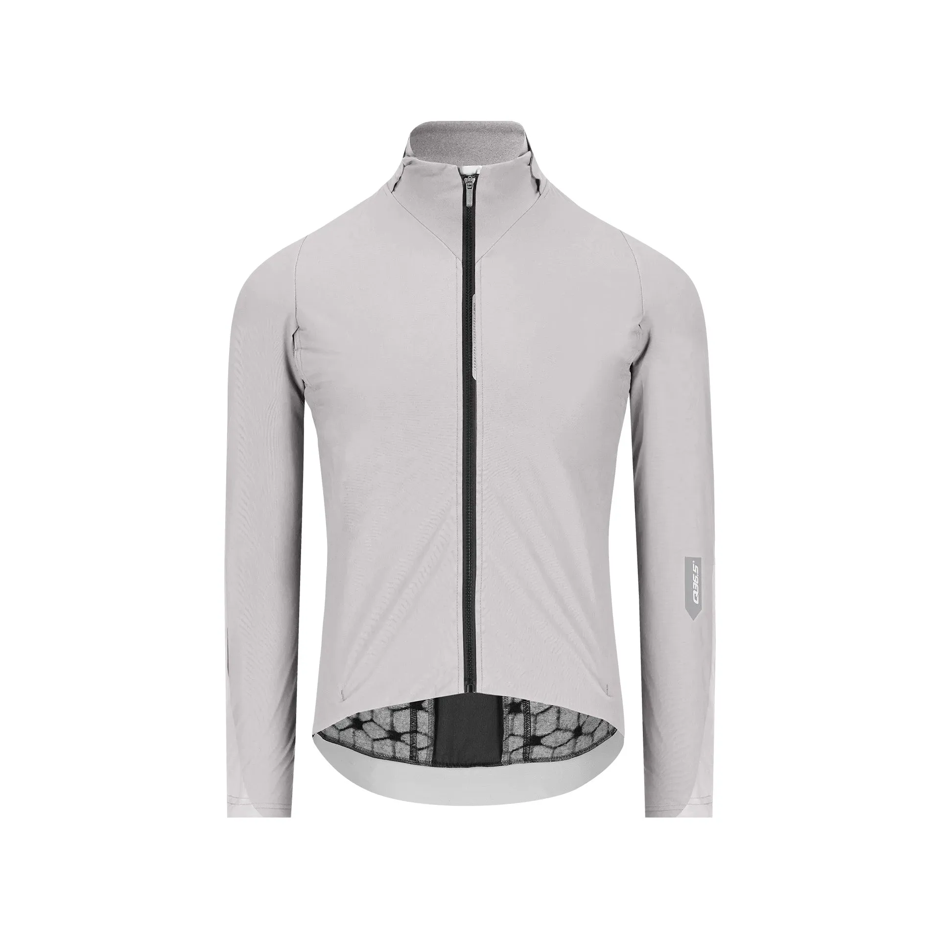 Dottore Termico Jacket