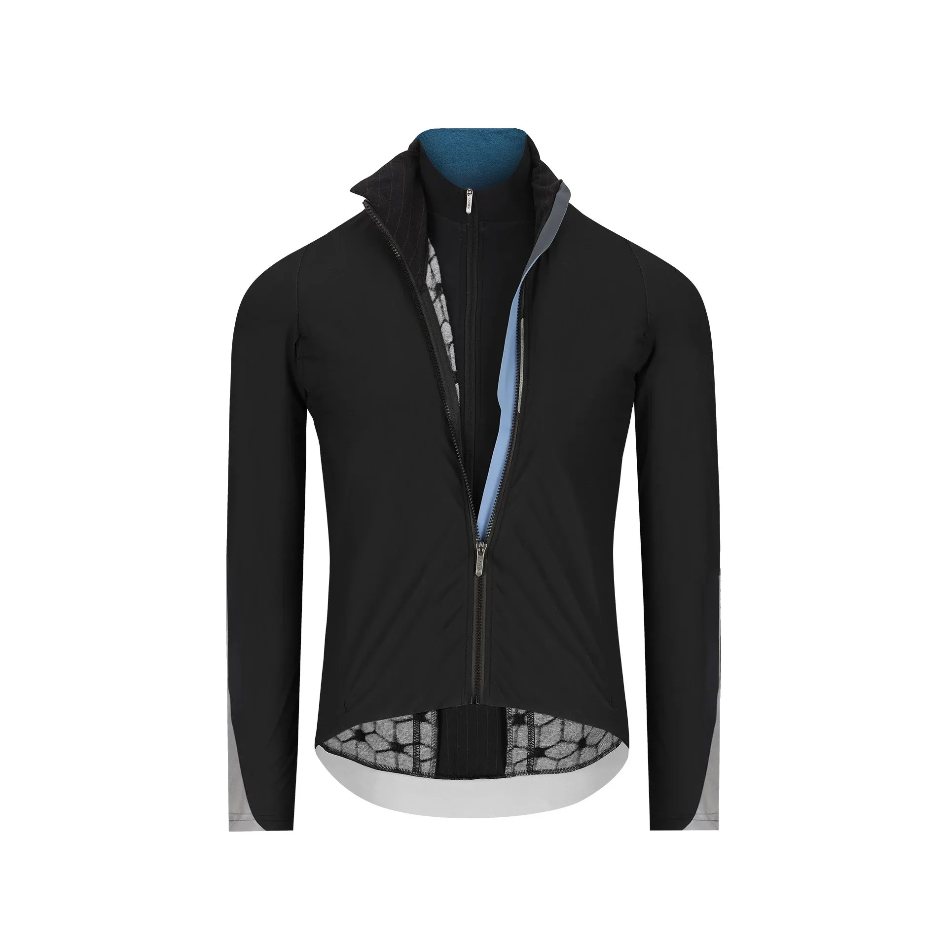 Dottore Termico Jacket