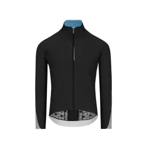 Dottore Termico Jacket