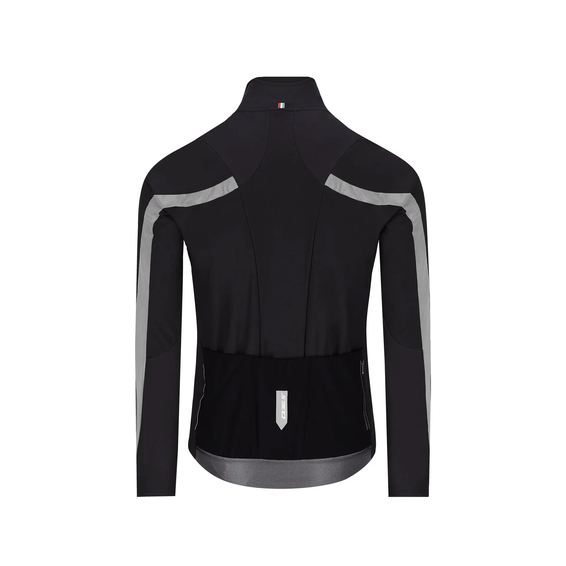 Dottore Termico Jacket