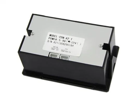 Embedded Thermal Printer