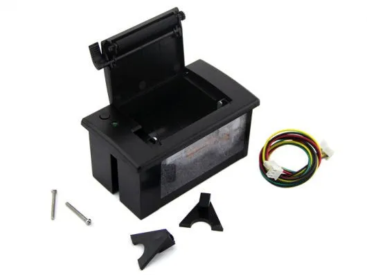 Embedded Thermal Printer