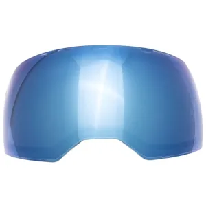 Empire EVS Lens Blue Mirror