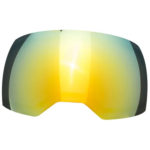 Empire EVS Lens Fire Mirror