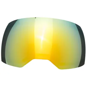 Empire EVS Lens Fire Mirror
