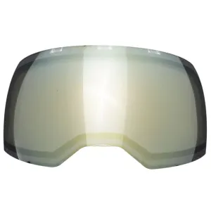 Empire EVS Lens HD Gold