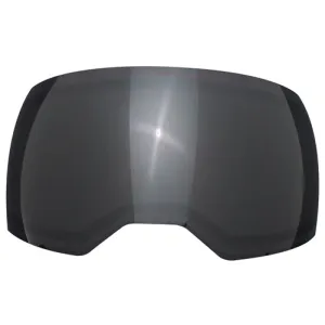 Empire EVS Lens Ninja