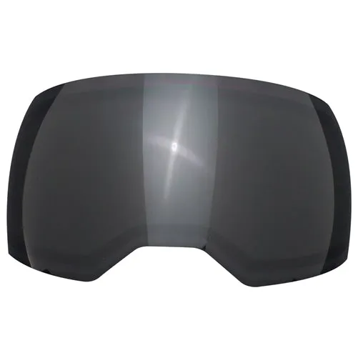 Empire EVS Lens Ninja