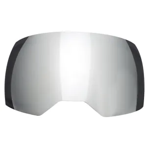 Empire EVS Lens Silver Mirror