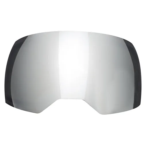 Empire EVS Lens Silver Mirror