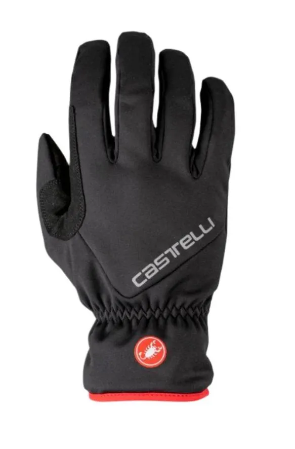 Entrata Thermal Glove - Men's