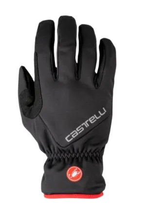Entrata Thermal Glove - Men's