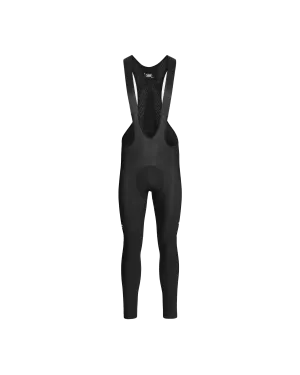 Essential Thermal Long Bibs