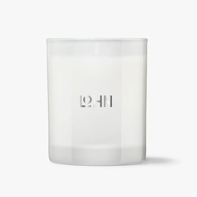 EVERGREEN Candle - Balsam Fir & Cedar