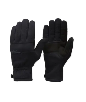 Everyday Fleece Gloves