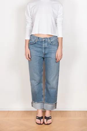 Fran Jeans
