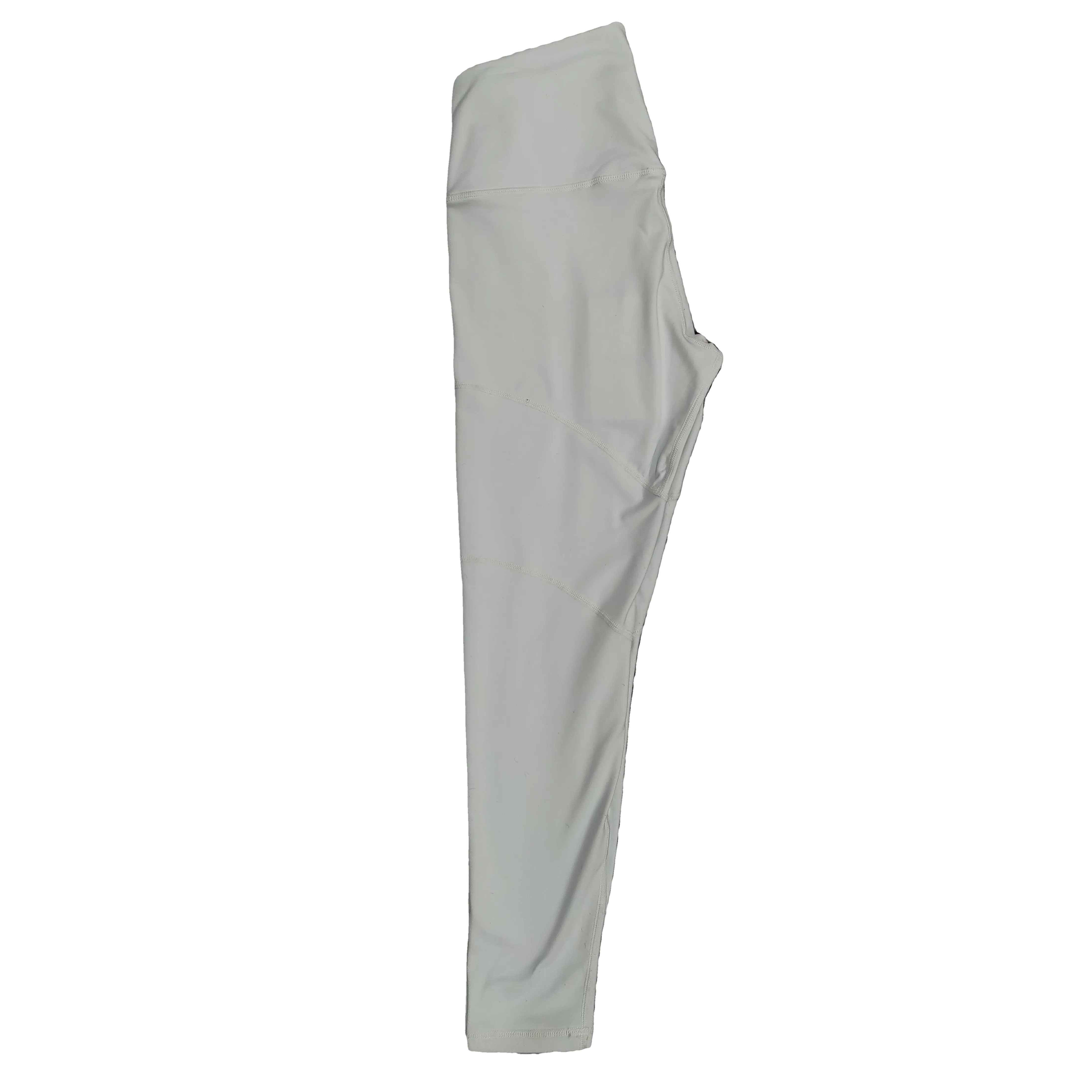 FTC Thermal Bottom - Womens