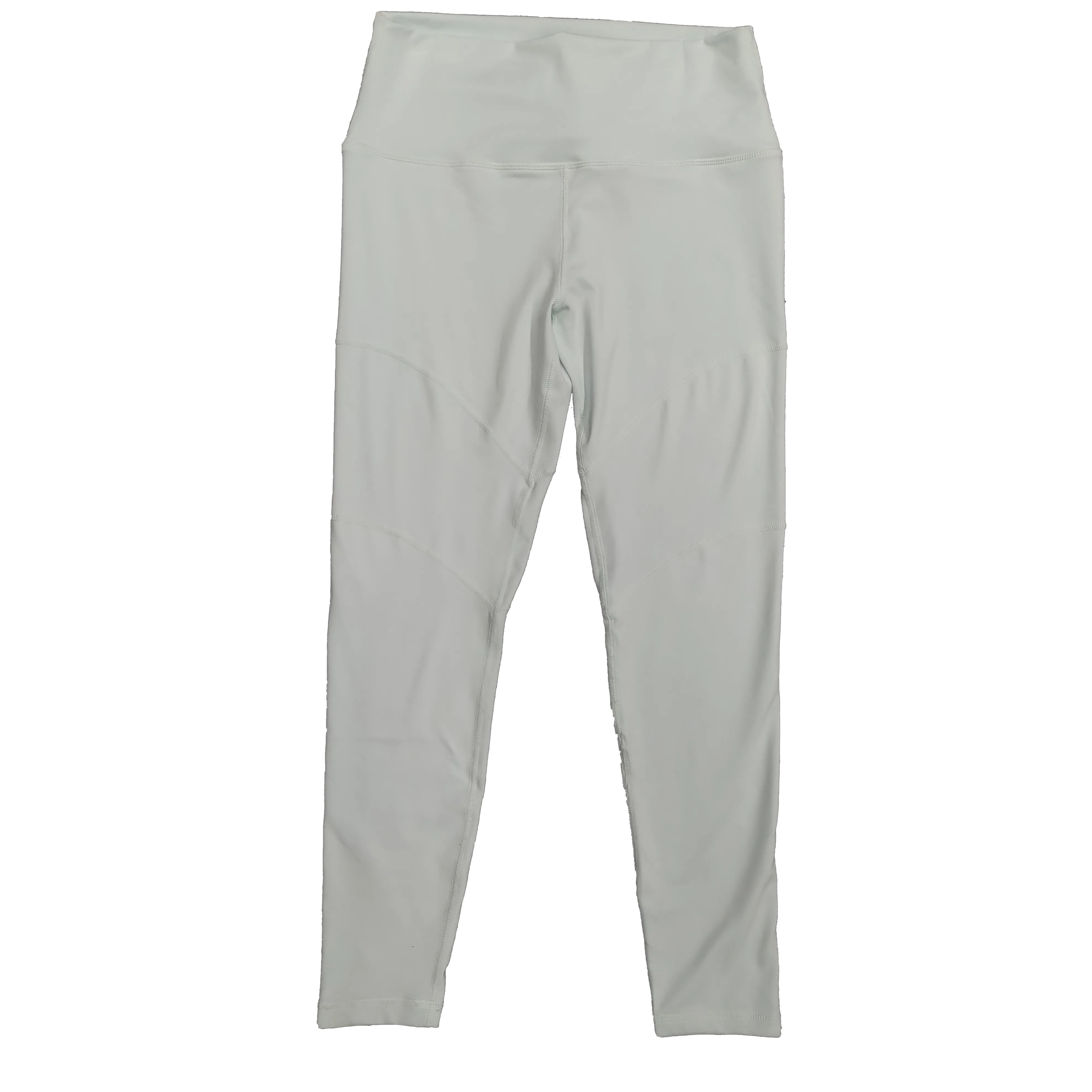 FTC Thermal Bottom - Womens