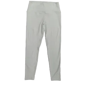 FTC Thermal Bottom - Womens