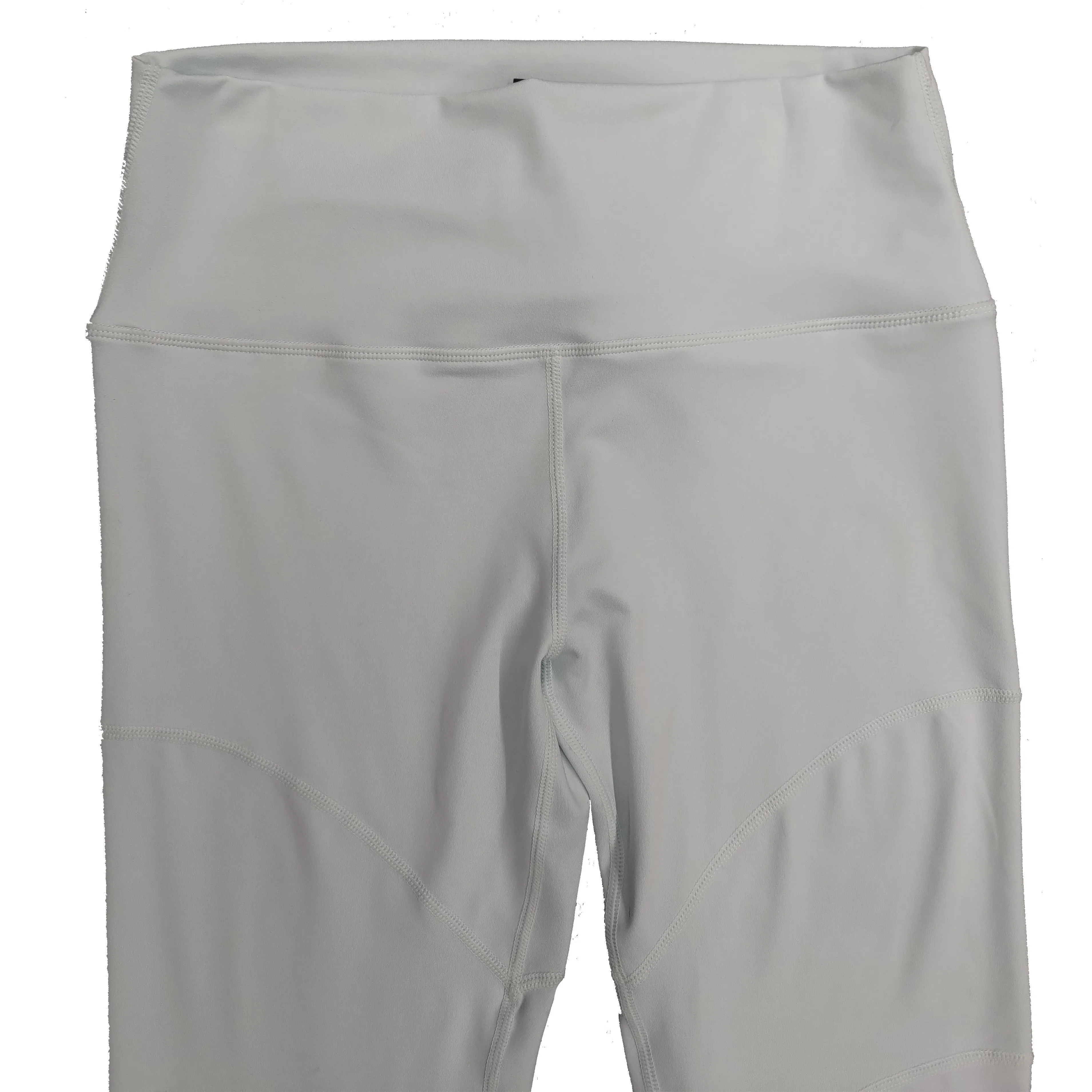 FTC Thermal Bottom - Womens
