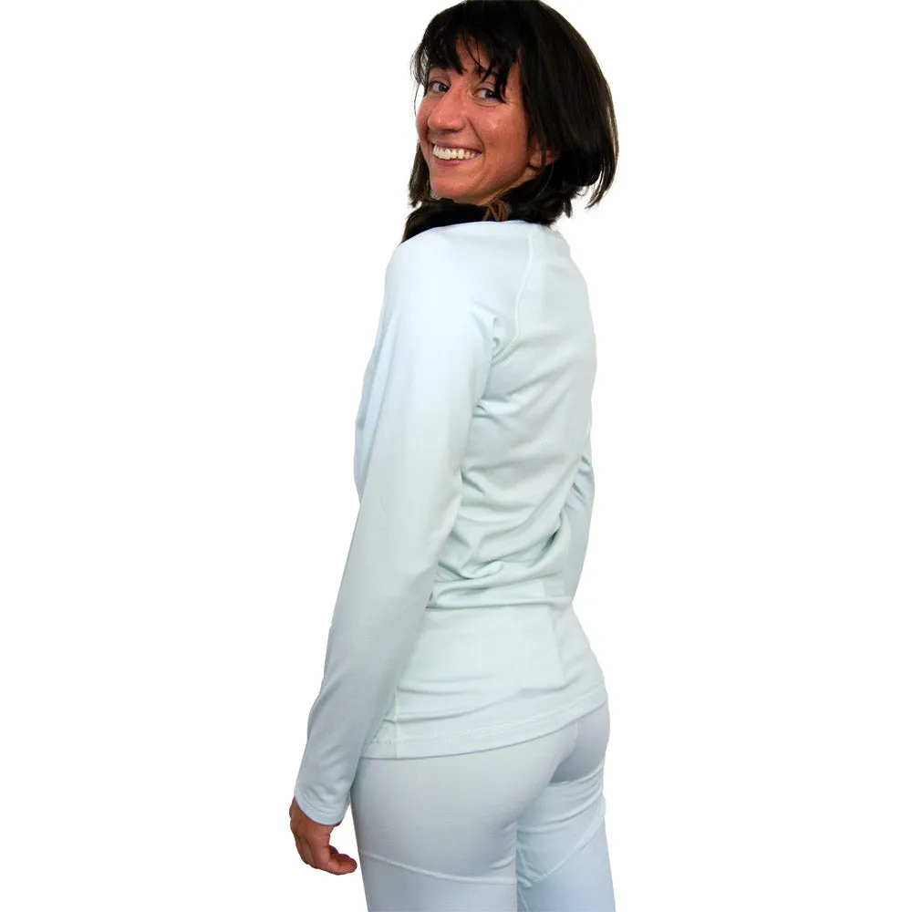 FTC Thermal Bottom - Womens