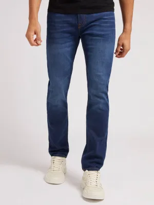 Guess Angels Reborn Slim Jeans