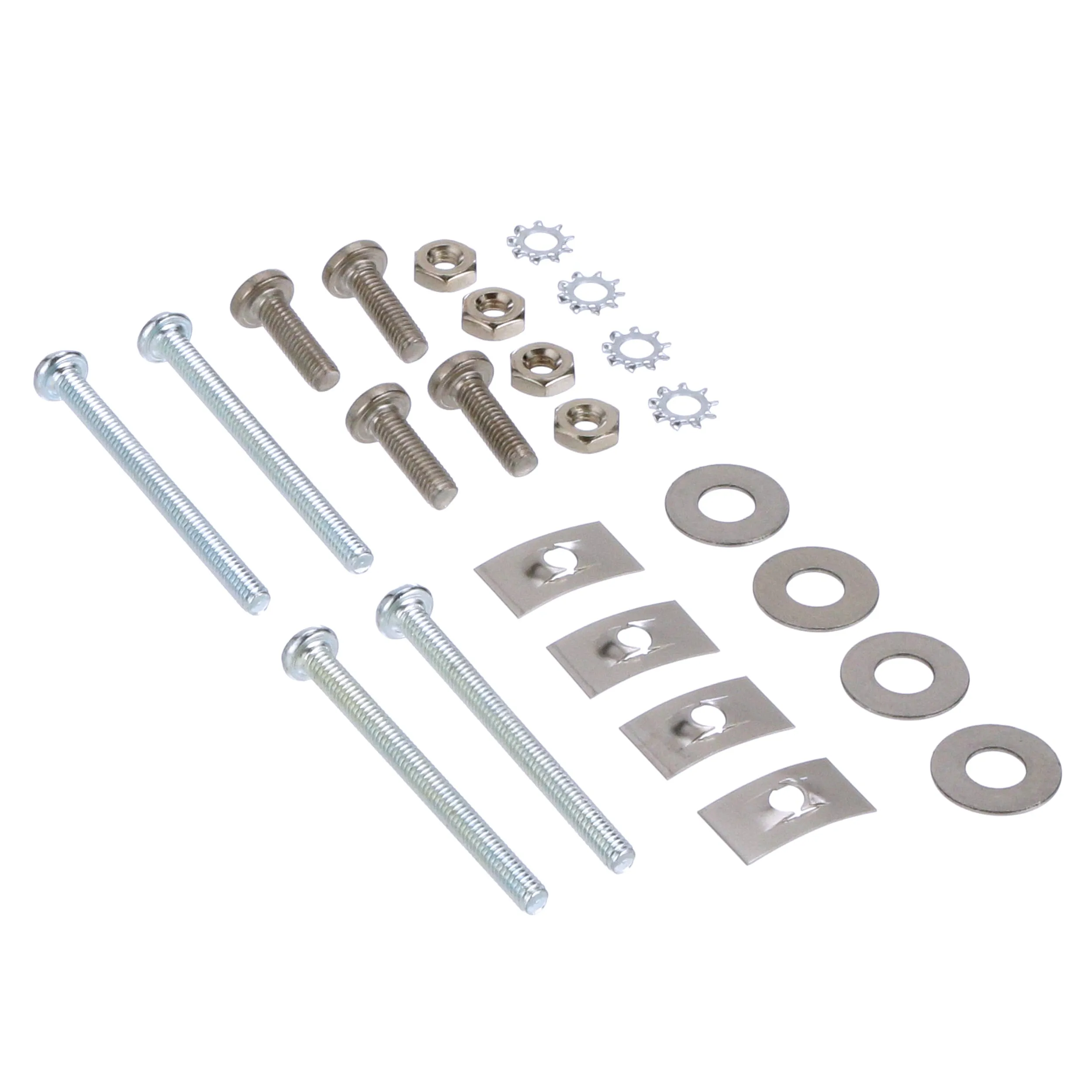 Hammond Manufacturing XPFA120LG