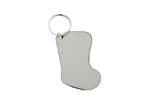 Hardboard ornaments