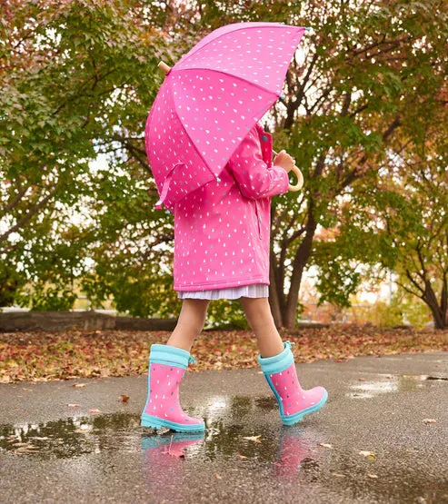 Hatley Sherpa Jacket