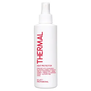 Hi Lift THERMAL / Heat Protector 250ml