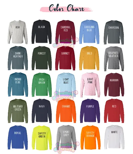 Holly Jolly Vibes Christmas Tee