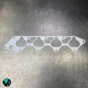 Honda Acura Reusable Thermal Intake Manifold Gasket B18C B18C1