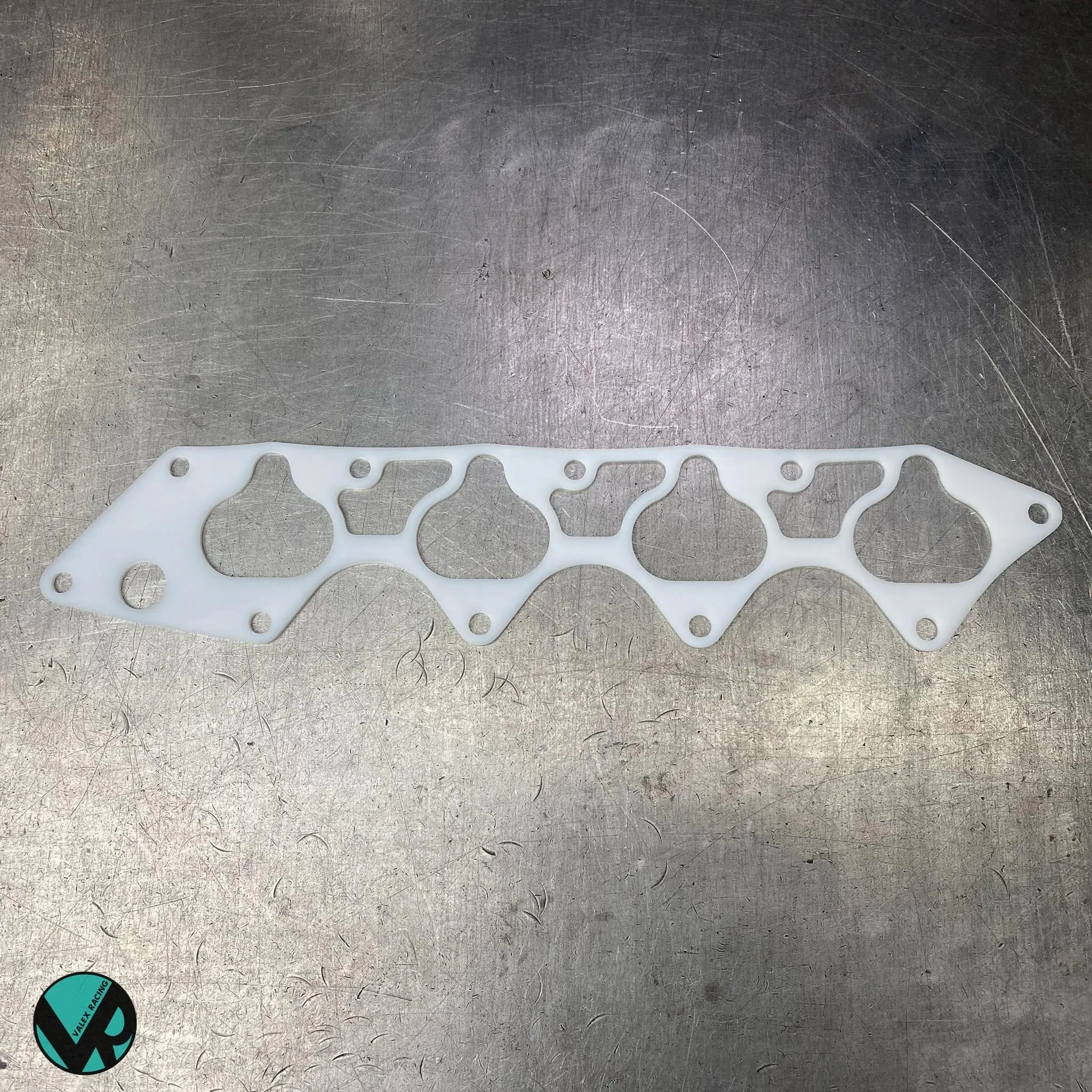 Honda Acura Reusable Thermal Intake Manifold Gasket B18C B18C1