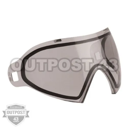 i4 / i5 Thermal Lens