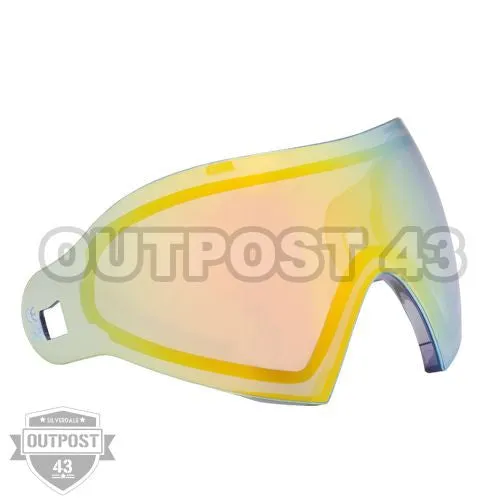 i4 / i5 Thermal Lens
