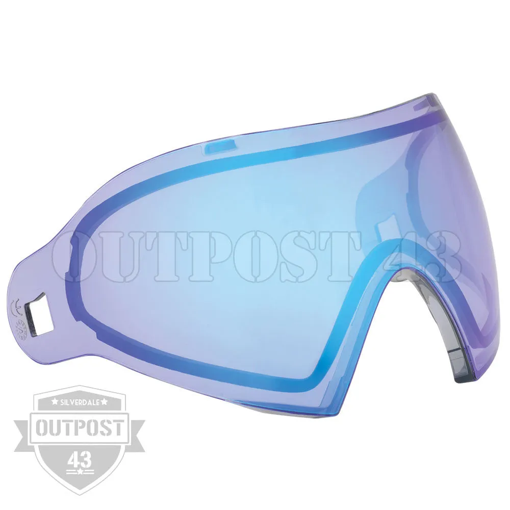 i4 / i5 Thermal Lens