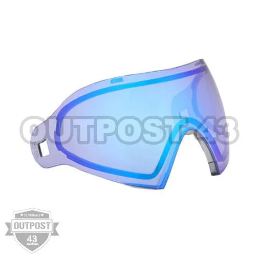 i4 / i5 Thermal Lens