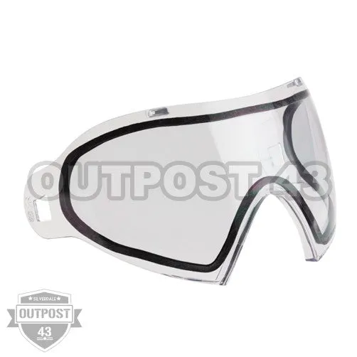 i4 / i5 Thermal Lens