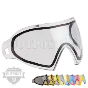 i4 / i5 Thermal Lens