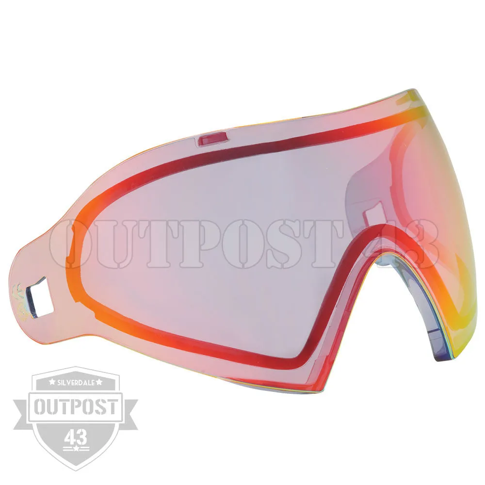 i4 / i5 Thermal Lens