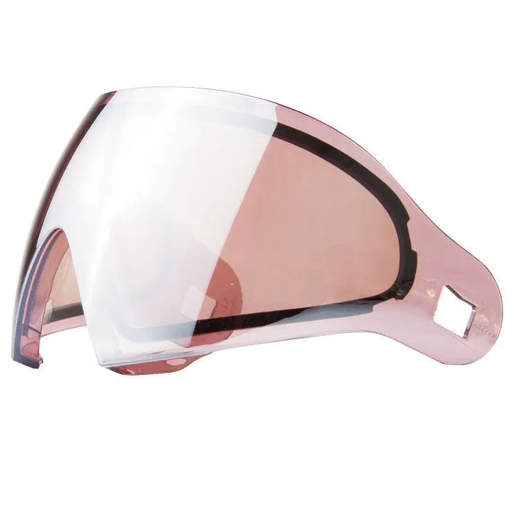 i4 / i5 Thermal Lens