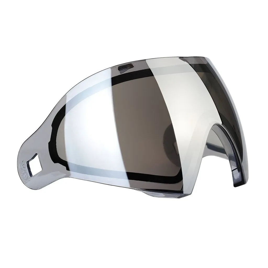 i4 / i5 Thermal Lens